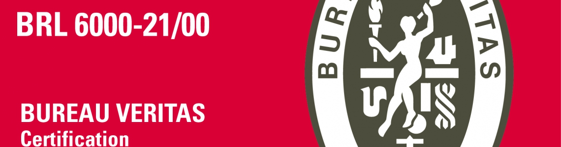 Van Bruchem Duurzaam | BRL6000-21 