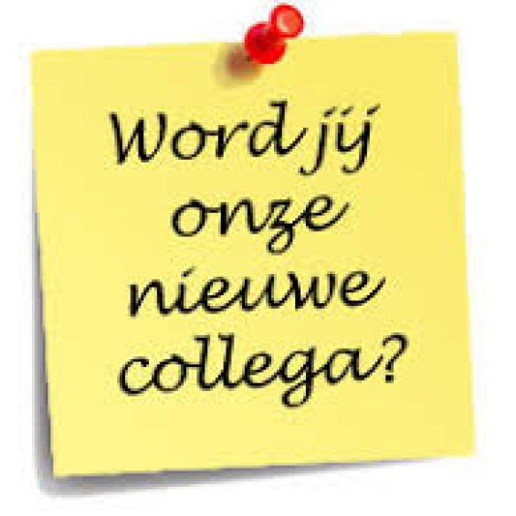Van Bruchem Duurzaam | Personeel gezocht 