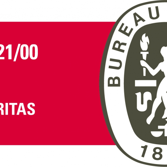 Van Bruchem Duurzaam | BRL6000-21 