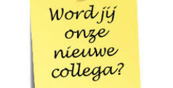 Personeel gezocht  - Van Bruchem Duurzaam