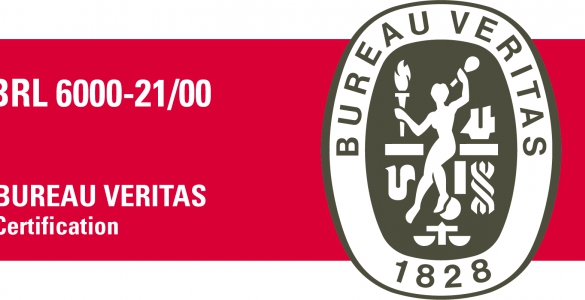 BRL6000-21  - Van Bruchem Duurzaam