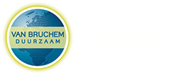 Van Bruchem Duurzaam Wijk en Aalburg