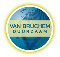 Van Bruchem Duurzaam Wijk en Aalburg